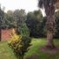 4 Bedroom House for sale in General Pueyrredon, Buenos Aires, General Pueyrredon