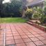 4 Bedroom House for sale in General Pueyrredon, Buenos Aires, General Pueyrredon