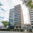 3 Bedroom Apartment for sale in Rosario, Santa Fe, Rosario