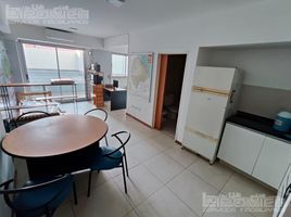 Estudio Apartamento en alquiler en Buenos Aires, Capital Federal, Buenos Aires