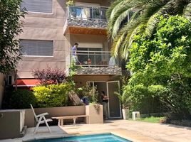 1 Bedroom Apartment for sale in Lomas De Zamora, Buenos Aires, Lomas De Zamora