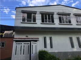 4 Bedroom House for sale in Quindio, Salento, Quindio