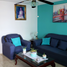 5 Bedroom House for sale in Merida, Yucatan, Merida, Yucatan