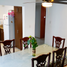 5 Bedroom House for sale in Merida, Yucatan, Merida, Yucatan