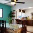 5 Bedroom House for sale in Merida, Yucatan, Merida, Yucatan