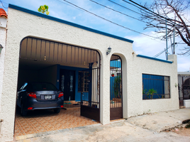 5 Bedroom House for sale in Merida, Yucatan, Merida, Yucatan