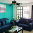 5 Bedroom House for sale in Merida, Yucatan, Merida, Yucatan