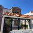 在Zapotlanejo, Jalisco出售的3 卧室 公寓, Zapotlanejo