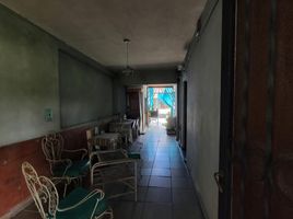 2 Bedroom House for sale in Almirante Brown, Buenos Aires, Almirante Brown