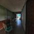 2 Bedroom House for sale in Almirante Brown, Buenos Aires, Almirante Brown