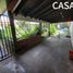 2 chambre Maison for sale in Almirante Brown, Buenos Aires, Almirante Brown