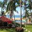 5 Schlafzimmer Villa zu verkaufen in Coyuca De Benitez, Guerrero, Coyuca De Benitez
