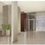 2 Habitación Apartamento en venta en Santa Fe, Rosario, Santa Fe