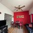 2 chambre Appartement for sale in Avellaneda, Buenos Aires, Avellaneda