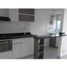 2 Bedroom Apartment for sale in Salento, Quindio, Salento