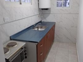 4 Habitación Apartamento en venta en La Capital, Santa Fe, La Capital