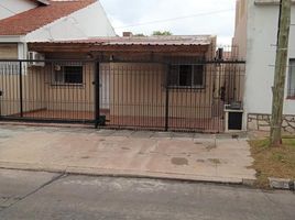 2 Bedroom House for sale in Vicente Lopez, Buenos Aires, Vicente Lopez