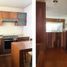4 Bedroom Villa for rent in Morelia, Michoacan, Morelia, Michoacan