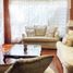 4 Bedroom Villa for rent in Morelia, Michoacan, Morelia, Michoacan
