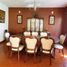 4 Bedroom Villa for rent in Morelia, Michoacan, Morelia, Michoacan