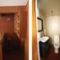 4 Bedroom Villa for rent in Morelia, Michoacan, Morelia, Michoacan