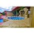 10 Bedroom House for sale in Quindio, Filandia, Quindio