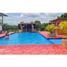 10 Bedroom House for sale in Quindio, Filandia, Quindio