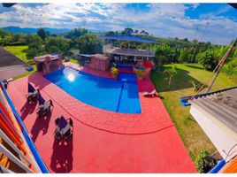 10 Bedroom House for sale in Quindio, Filandia, Quindio