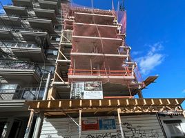 Condominium 2 chambre à vendre à General Pueyrredon, Buenos Aires, General Pueyrredon