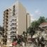 Condominium 2 chambre à vendre à General Pueyrredon, Buenos Aires, General Pueyrredon