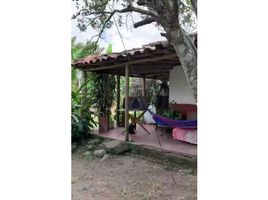 Studio Villa for sale in Colombia, Calarca, Quindio, Colombia