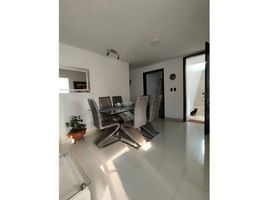 3 Bedroom Condo for sale in Valle Del Cauca, Cali, Valle Del Cauca