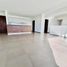 3 Schlafzimmer Wohnung zu verkaufen in Queretaro, Queretaro, Queretaro, Queretaro