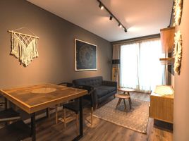 Estudio Apartamento en venta en Rosario, Santa Fe, Rosario