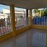 5 Bedroom House for rent in Ernesto Cortissoz International Airport, Soledad, Malambo