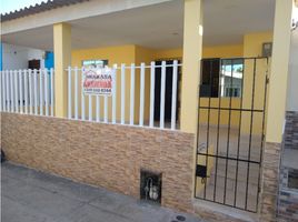 5 Habitación Villa en alquiler en Colombia, Malambo, Atlantico, Colombia