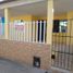 5 Bedroom House for rent in Malambo, Atlantico, Malambo