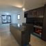 Studio Apartment for sale in Rosario, Santa Fe, Rosario