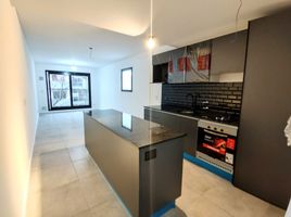 Studio Apartment for sale in Rosario, Santa Fe, Rosario