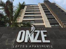 3 Habitación Departamento en venta en Merida, Yucatán, Merida, Yucatán