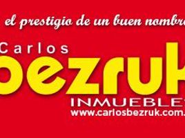  Grundstück zu verkaufen in Tigre, Buenos Aires, Tigre