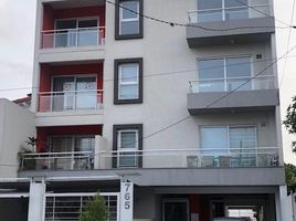 Estudio Apartamento en venta en Morón, Buenos Aires, Morón