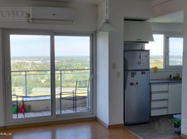 2 Bedroom Apartment for sale in Tigre, Buenos Aires, Tigre