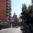 Studio Appartement zu verkaufen in Rosario, Santa Fe, Rosario