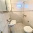 Studio Appartement zu verkaufen in Rosario, Santa Fe, Rosario