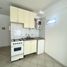 Studio Appartement zu verkaufen in Rosario, Santa Fe, Rosario