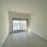 Studio Appartement zu verkaufen in Rosario, Santa Fe, Rosario