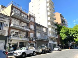 Studio Appartement zu verkaufen in Rosario, Santa Fe, Rosario