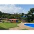 15 Bedroom Villa for sale in Quindio, Salento, Quindio