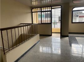 3 Habitación Casa en venta en Calarca, Quindio, Calarca